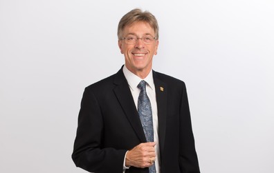 Jeux de pouvoir, d'influence et de coulisses... la population doit savoir!