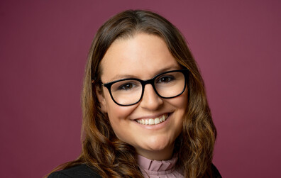 Marie-Philip Coulombe nommée directrice générale adjointe de la Ville de Montmagny