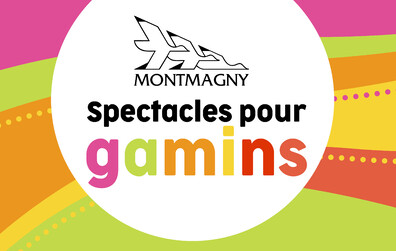 La Ville de Montmagny offre trois spectacles virtuels pour divertir les enfants