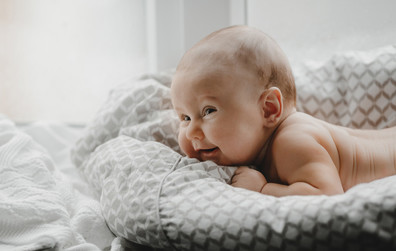 La Ville de Montmagny souhaite accueillir les poupons nés en 2019