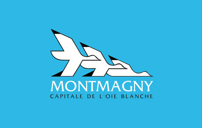 Le Vieux-Montmagny se couvre de lumières