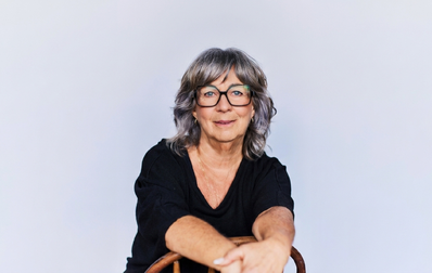Octobre à la Bibliothèque de Montmagny