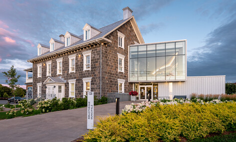L'assemblée générale annuelle de la Bibliothèque de Montmagny se tiendra le 28 avril